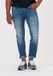 PME Legend Tailwheel Jeans Heren - Broek - Blauw - Maat 31/34