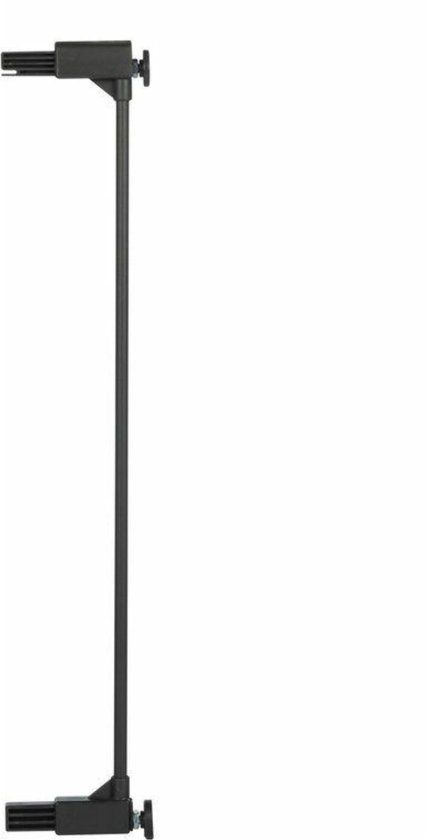 Safety 1st Simply Close Extension 7 cm - Wood and Metal