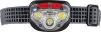 Energizer Hoofdlamp Vision HD 4 LED