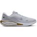Nike Chaussures de running femme Journey Run