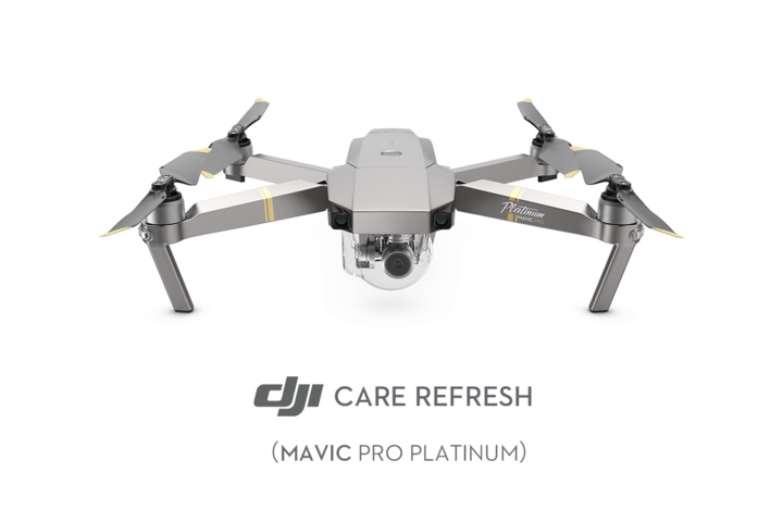 DJI CP.QT.00000261.01