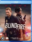 Dutch Filmworks Blindfire (Blu-ray)