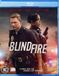 Dutch Filmworks Blindfire (Blu-ray)