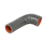 Thermotec DN0504TT warmtewisselaar verwarmingsslang