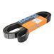 Dayco 8PK2515HD V-ribriem