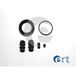 ERT Kit de réparation, étrier de frein ERT 400692