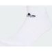 adidas Originals Low-Cut Tennissokken