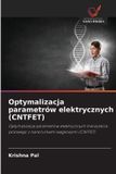 Optymalizacja OmniScriptum SRL Optymalizacja parametrów elektrycznych (CNTFET)