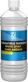 Bleko Terpentine Speciaal 1 liter