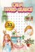 WORD SEARCH CALM Word Search Puzzle Book