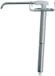 Ophardt Hygiene Ophardt ingo-man® classic Pompe 25