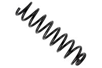 Bilstein 36-266142. Verlaging veren