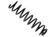 Bilstein 36-266142. Verlaging veren