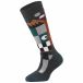 ATOMIC Chaussette de ski junior Atomic unisexe adulte