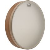 Remo HD 8412 00 Renaissance - 8.00 cm