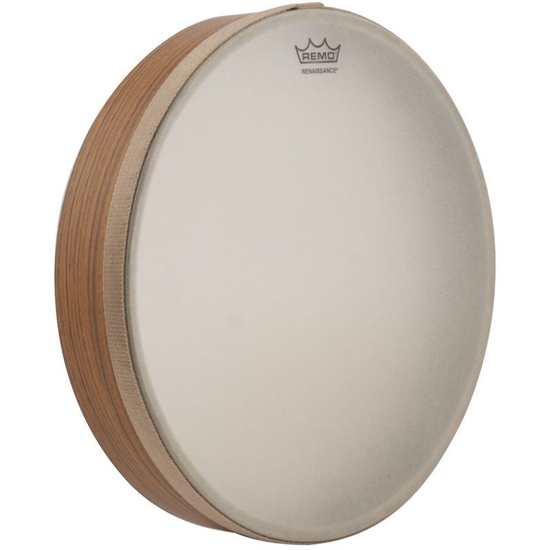 Remo HD 8412 00 Renaissance - 8.00 cm