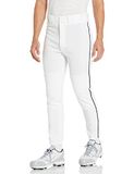 Mizuno Premier Piped Pant Herenbroek