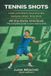 Tennis Libri GmbH Tennis Shot