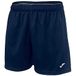 Joma heren short Myskin