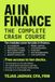 AI in Finance: The Complete Crash Course