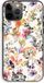 Case Company® iPhone 12 Pro Max Hoesje - Wilde grassen - Biologisch Afbreekbaar - Back Cover