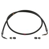 Febi Bilstein 100599 hydraulische slang