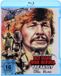 Plaion Breakout (Blu-ray) Import zonder NL ondertiteling
