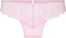 Hunkemöller Ingrid Cheekini Roze