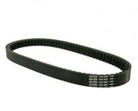 V-riem POLINI V-riem Evolution - GILERA Runner 180 FXR SP DD 2T LC