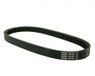 V-riem POLINI V-riem Evolution - GILERA Runner 180 FXR SP DD 2T LC