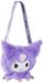 Hello Kitty Schoudertas Kuromi Polyester Multi
