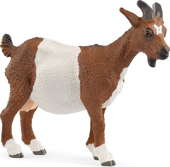 Schleich FARM WORLD Geit - 14887