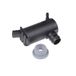 Blue Print ADT30307 Pompe à eau de nettoyage, nettoyage des vitres Mazda