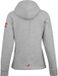 Babolat Veste à capuche d'exercice W