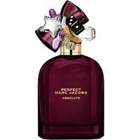 Marc Jacobs Perfect Absolute 100 ml Eau de Parfum Spray