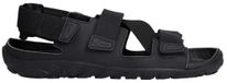 Groundies Trace Schoenen Zwart EU 40 Vrouw