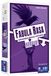 EGMONT Fabula Game Breed Horror Supplement