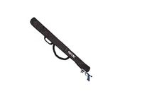 Seac Hide, Speervissen Schoudertas voor Harpoengeweer en Pneumatisch Geweer, 150x25 cm