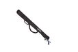 Seac Hide, Speervissen Schoudertas voor Harpoengeweer en Pneumatisch Geweer, 150x25 cm
