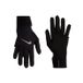 Nike Therma-FIT Pacer Sphere Midweight RG T. XS Noir Femme