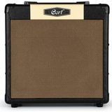 Cort D-001-0105 gitaarversterker Combo