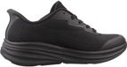 Skechers 117760S BOBS SKILLZ AIRY Zwart 40 EU