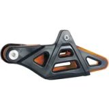 Rtech Kettinggeleider KTM