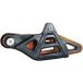 Rtech Kettinggeleider KTM