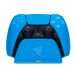 Razer Support de charge rapide Bleu