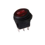 Fluxon Schakelaar LED offroad lampen