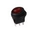 Fluxon Schakelaar LED offroad lampen