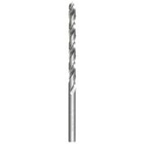 kwb HSS metaalboor extra lang Ø 4,2 mm