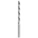 kwb HSS metaalboor extra lang Ø 4,2 mm