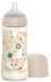 Suavinex Wonderland SX Pro Fles - Fast Flow - 360ml - Roze